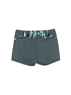 Zella Athletic Shorts (view 2)