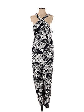 Maeve by Anthropologie Jumpsuit (view 1)