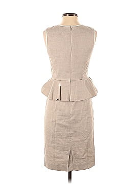 J.Crew 365 Casual Dress (view 2)