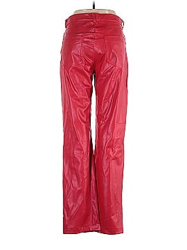 Zara Snow Pants (view 2)