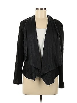 Style&Co Jacket (view 1)