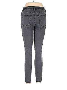 Ann Taylor LOFT Jeans (view 2)