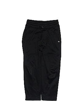 Abercrombie Track Pants (view 1)
