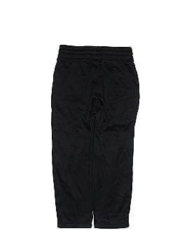 Abercrombie Track Pants (view 2)