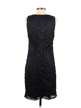 Banana Republic Cocktail Dress (view 2)