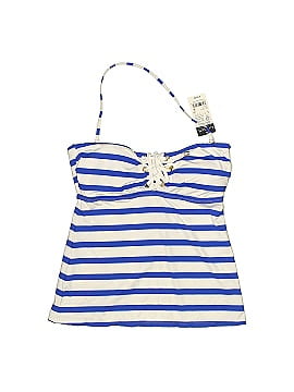 Lauren by Ralph Lauren Swimsuit Top (view 1)