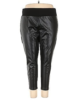 Torrid Active Pants (view 1)