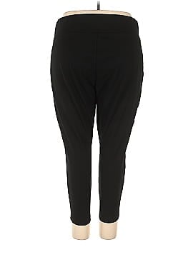 Torrid Active Pants (view 2)