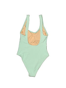 Cotton On One Piece Swimsuit (view 2)