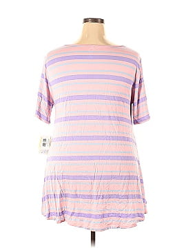 Lularoe Short Sleeve T-Shirt (view 2)