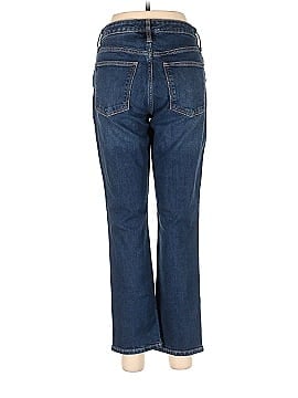 Universal Thread Jeans (view 2)