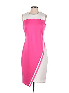 Tommy Hilfiger Cocktail Dress (view 1)