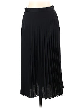 Zara Formal Skirt (view 2)