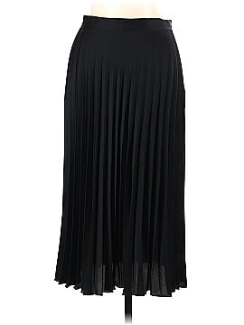 Zara Formal Skirt (view 1)