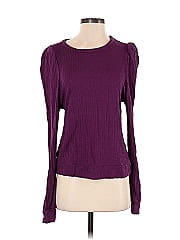 Chaser Long Sleeve Top