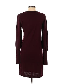 Tahari Casual Dress (view 2)