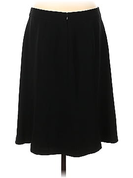 Ann Taylor Casual Skirt (view 2)