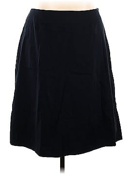 George Active Skirt (view 1)