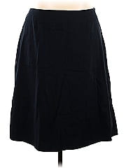 George Active Skirt