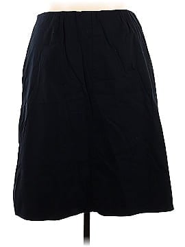 George Active Skirt (view 2)
