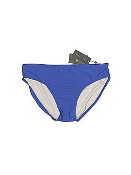 Tommy Hilfiger Swimsuit Bottoms (view 1)