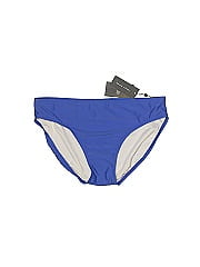 Tommy Hilfiger Swimsuit Bottoms