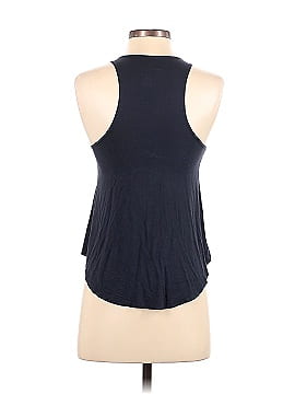 American Eagle Outfitters Tank Top (view 2)