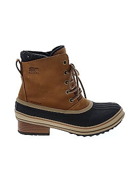 Sorel Boots (view 1)