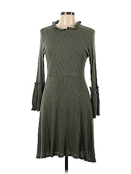 Gilli Casual Dress (view 1)