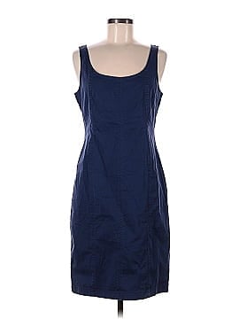 J.Crew Casual Dress (view 1)