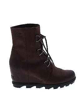 Sorel Boots (view 1)