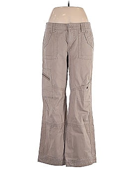 Eddie Bauer Cargo Pants (view 1)