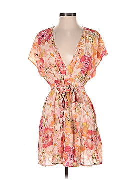 Free People Casual Dress (view 1)