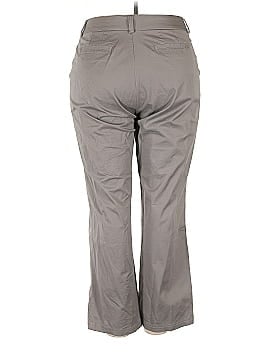 Dockers Casual Pants (view 2)