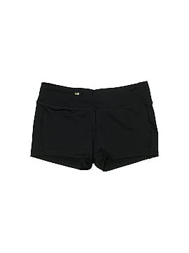 Oiselle Athletic Shorts (view 1)