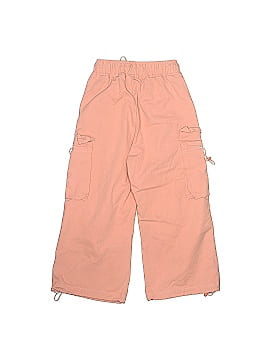 Unbranded Cargo Pants (view 2)