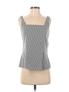 Smith Sleeveless Top (view 1)