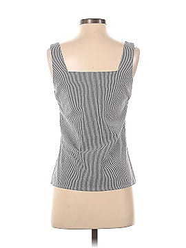 Smith Sleeveless Top (view 2)