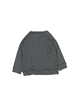 CHABOUKIE Pullover Sweater (view 2)