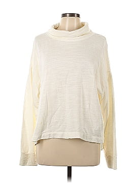 J.Crew Pullover Sweater (view 1)