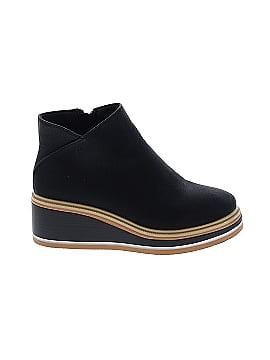 Tinstree Ankle Boots (view 1)