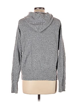 J.Crew Pullover Hoodie (view 2)