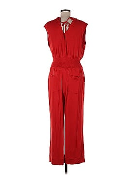 CAbi Jumpsuit (view 2)