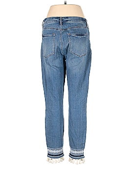 Ann Taylor LOFT Jeans (view 2)