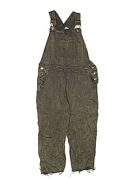 For All Seasons By Paper Crane Overalls (view 1)