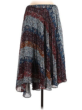 Coldwater Creek Casual Skirt (view 1)