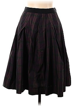 Assorted Brands Casual Skirt (view 1)