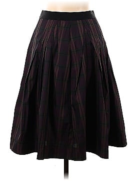 Assorted Brands Casual Skirt (view 2)