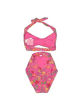 Kate Spade New York Two Piece Swimsuit (view 2)