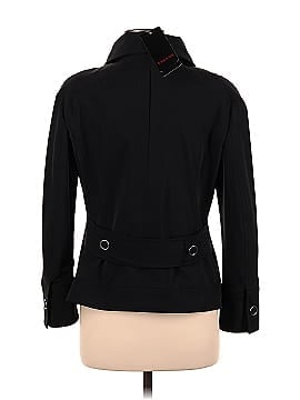 Escada Jacket (view 2)